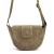 Luka 25-049-3 — taupe — zdjęcie 4