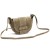 Luka 25-049-3 — taupe — zdjęcie 5