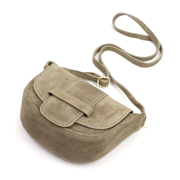 Luka 25-049-3 — taupe — zdjęcie 7