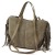 Luka 26-065 — taupe — zdjęcie 1