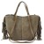 Luka 26-065 — taupe — zdjęcie 2