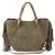 Luka 26-065 — taupe — zdjęcie 4