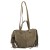 Luka 26-065 — taupe — zdjęcie 5
