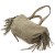 Luka 26-065 — taupe — zdjęcie 7