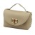 Luka 26-106 DOLLARO — taupe — zdjęcie 1