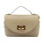 Luka 26-106 DOLLARO — taupe — zdjęcie 2