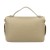 Luka 26-106 DOLLARO — taupe — zdjęcie 4