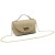 Luka 26-106 DOLLARO — taupe — zdjęcie 5
