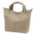 Luka 26-108 DOLLARO — taupe — zdjęcie 1