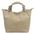 Luka 26-108 DOLLARO — taupe — zdjęcie 2