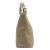 Luka 26-108 DOLLARO — taupe — zdjęcie 3