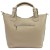 Luka 26-108 DOLLARO — taupe — zdjęcie 4