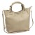 Luka 26-108 DOLLARO — taupe — zdjęcie 5