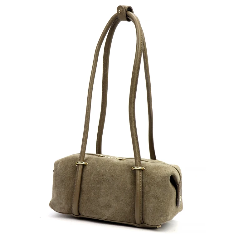 Luka 26-140 — taupe — zdjęcie 1