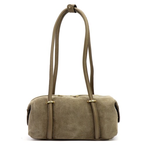 Luka 26-140 — taupe — zdjęcie 2