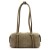 Luka 26-140 — taupe — zdjęcie 2