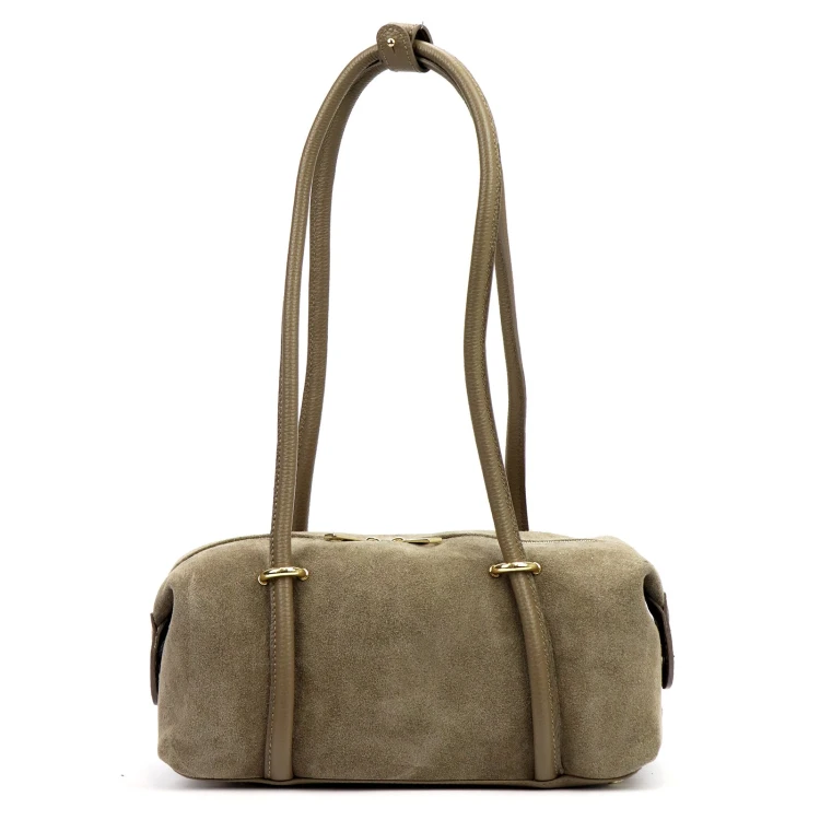 Luka 26-140 — taupe — zdjęcie 2