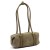 Luka 26-140 — taupe — zdjęcie 5