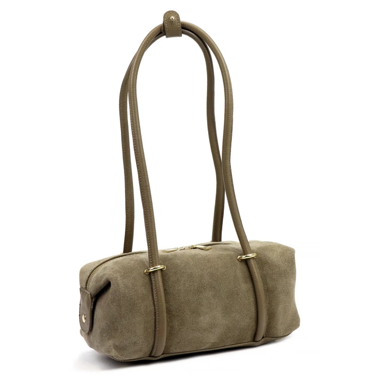 Luka 26-140 — taupe — zdjęcie 5