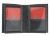 Skórzany męski portfel Pierre Cardin TILAK28 326 RFID