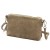 Luka 26-165 — taupe — zdjęcie 1