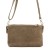 Luka 26-165 — taupe — zdjęcie 2