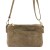 Luka 26-165 — taupe — zdjęcie 4
