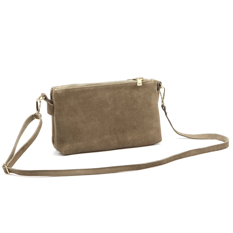 Luka 26-165 — taupe — zdjęcie 5