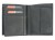 Skórzany męski portfel Pierre Cardin TILAK28 326 RFID