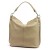 Luka 26-144 DOLLARO (01-053) — taupe — zdjęcie 1