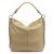 Luka 26-144 DOLLARO (01-053) — taupe — zdjęcie 2