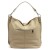 Luka 26-144 DOLLARO (01-053) — taupe — zdjęcie 4