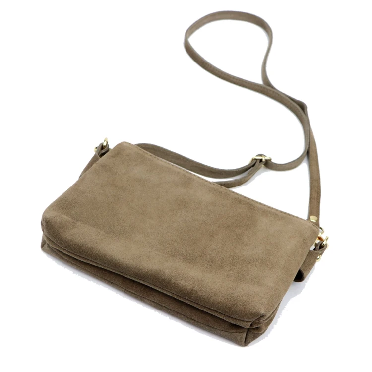 Luka 26-165 — taupe — zdjęcie 7