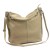 Luka 26-144 DOLLARO (01-053) — taupe — zdjęcie 5