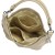 Luka 26-144 DOLLARO (01-053) — taupe — zdjęcie 6