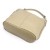 Luka 26-144 DOLLARO (01-053) — taupe — zdjęcie 7