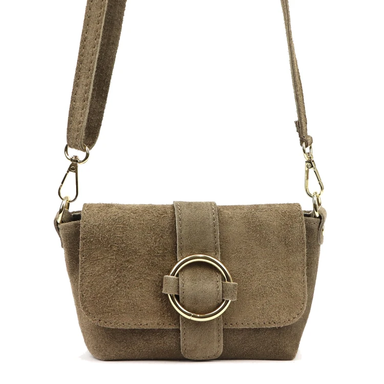 Luka 26-170 — taupe — zdjęcie 2
