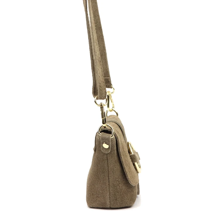 Luka 26-170 — taupe — zdjęcie 3
