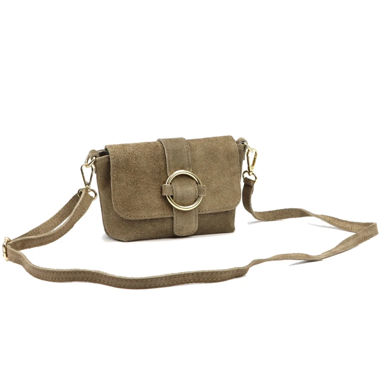 Luka 26-170 — taupe — zdjęcie 5