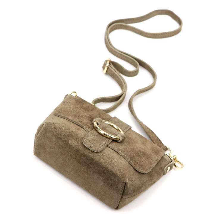 Luka 26-170 — taupe — zdjęcie 7
