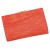 Mato Grosso 0948-50 RFID — czerwony — zdjęcie 2