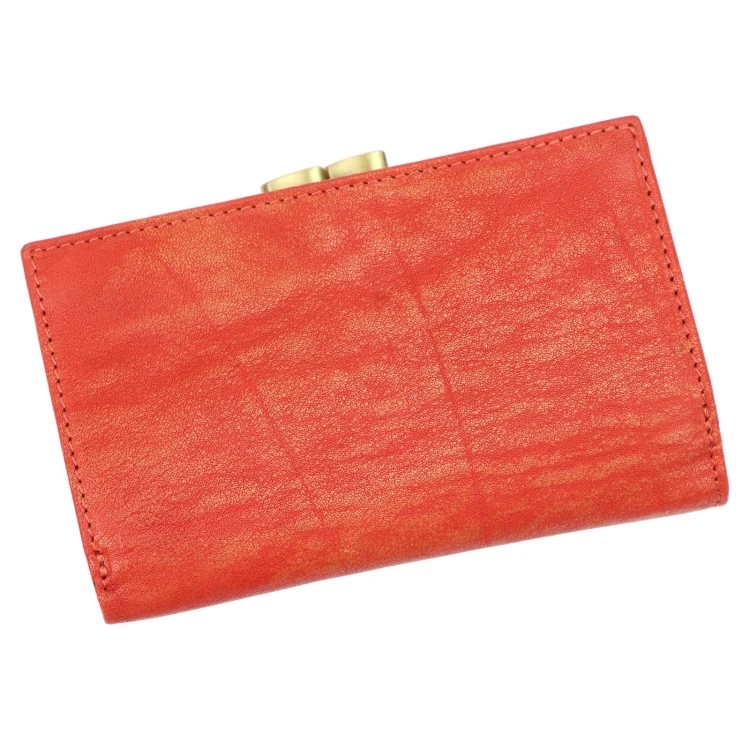 Mato Grosso 0948-50 RFID — czerwony — zdjęcie 2