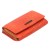 Mato Grosso 0948-50 RFID — czerwony — zdjęcie 3