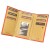 Mato Grosso 0948-50 RFID — czerwony — zdjęcie 4