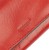 Mato Grosso 0998/17-40 RFID — czerwony — zdjęcie 4