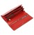 Mato Grosso 0998/17-40 RFID — czerwony — zdjęcie 6