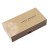 Mato Grosso 0998/17-40 RFID — czerwony — zdjęcie 9