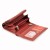 Money Kepper 12145 RFID — czerwony — zdjęcie 6