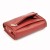 Money Kepper 12145 RFID — czerwony — zdjęcie 10