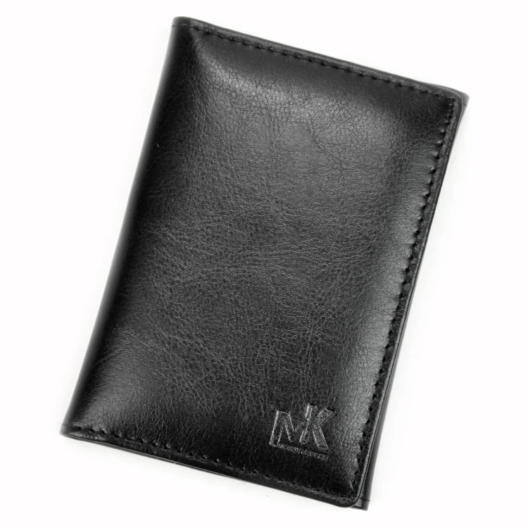 Money Kepper R7001 — czarny — zdjęcie 1